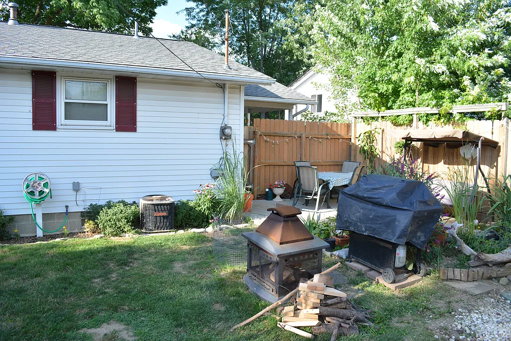 Property photo 5