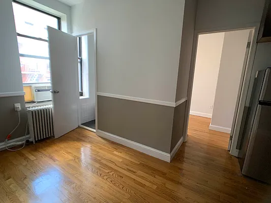 Rented by JM Preston Properties LLC | media 12