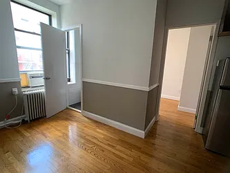 Rented by JM Preston Properties LLC