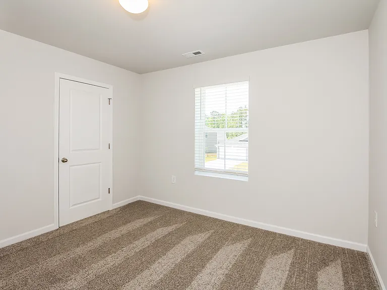 2984 Ember Brook Ct — Photo 12