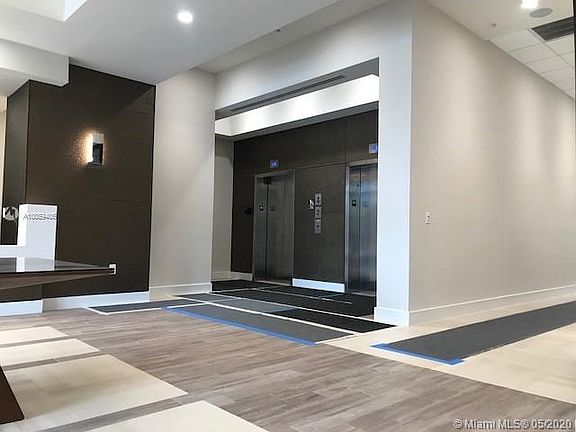 2nd image of 7875 NW 107th Ave APT 817