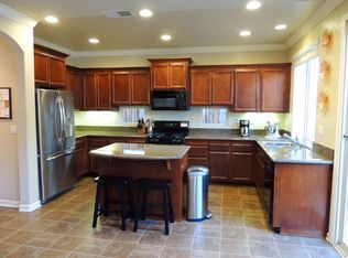 3300 San Vicente Rd, West Sacramento, CA