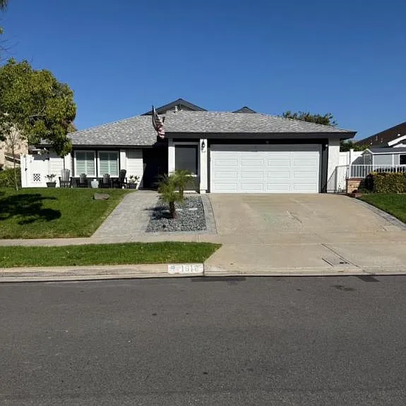 1918 Firestone Dr — Photo 1