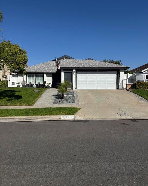 1st image of 1918 Firestone Dr