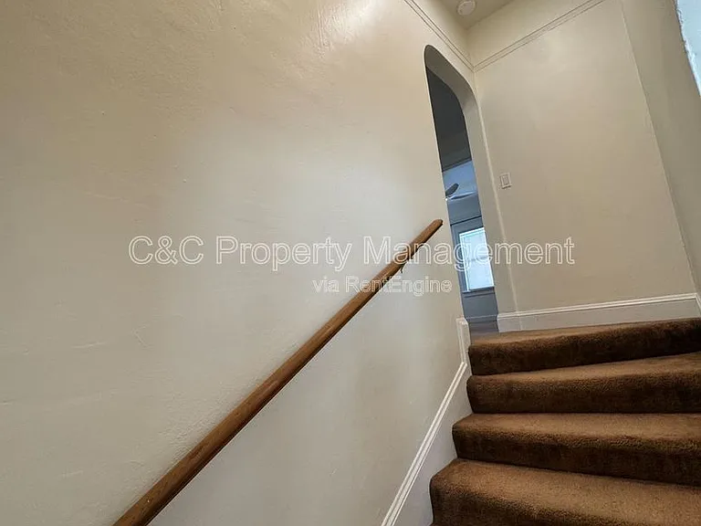 1140 West St — Photo 11