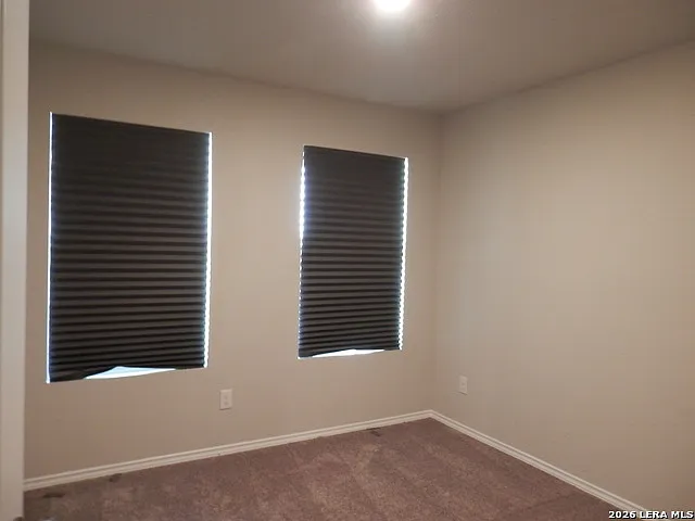 570 Blue Stem Rd — Photo 9