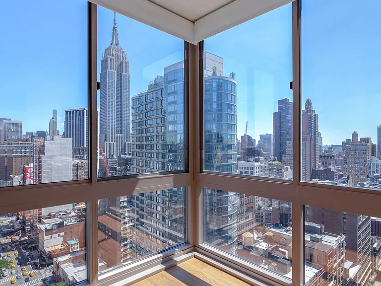 777 6th Ave #16F — Photo 55