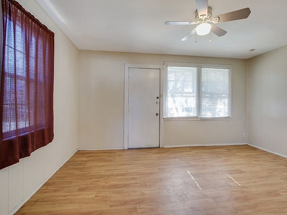 5th image of 2203 Jupiter St