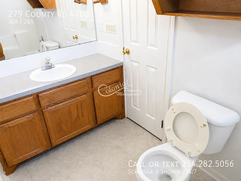 279 County Road 4700 — Photo 17