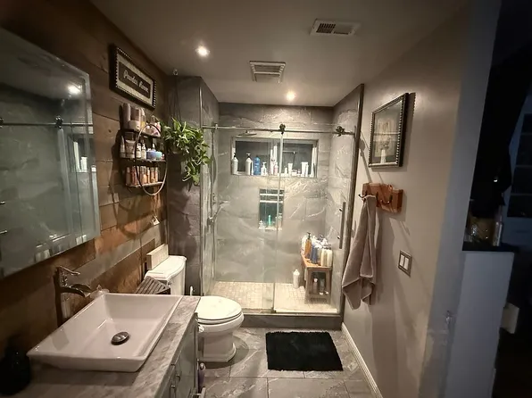 350 Rio Vista Rd, Nipomo, CA 93444