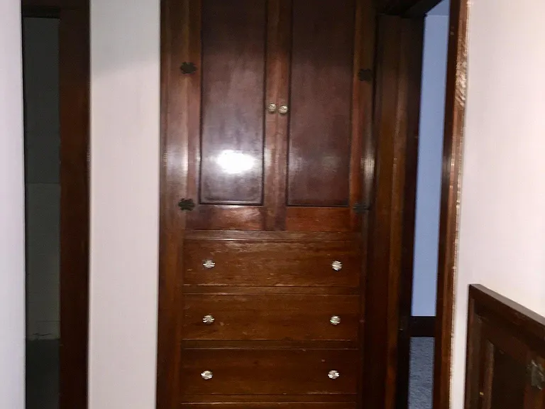 524 E Maple St #1 — Photo 8