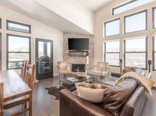 1121 W Helling Cir #304, Heber City, UT 84032