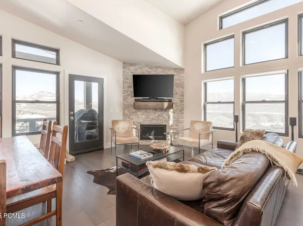 1121 W Helling Cir #304, Heber City, UT 84032