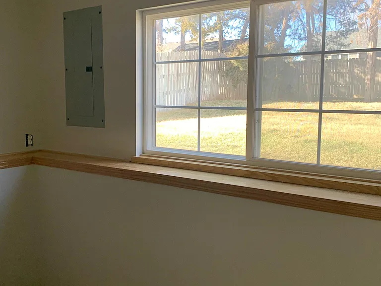 10826 W Ryan St — Photo 19