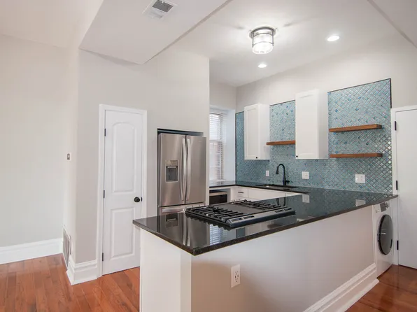 1901 Park Ave, Saint Louis, MO