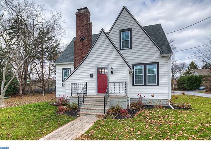 1st image of 5 Woodrow Ave