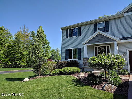 2nd image of 7468 E Morgan Ln SE