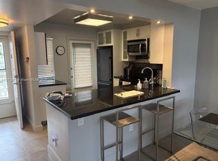 1893 S Ocean Dr APT 403, Hallandale Beach, FL 33009