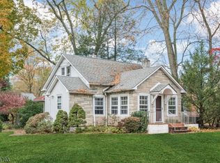 482 Northern Pkwy, Ridgewood, NJ 07450