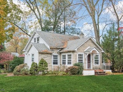 482 Northern Pkwy, Ridgewood, NJ, 07450