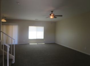 1745 E Chelsea Dr, San Tan Valley, AZ 85140