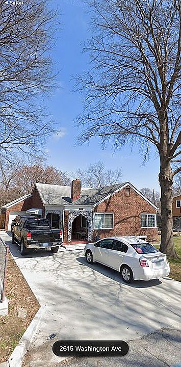 1st image of 2610 Washington Ave