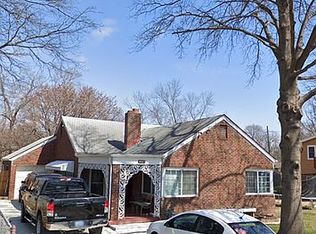 2610 Washington Ave, Kansas City, KS 66102