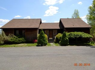 1313 Cherry Lane Rd, East Stroudsburg, PA 18301