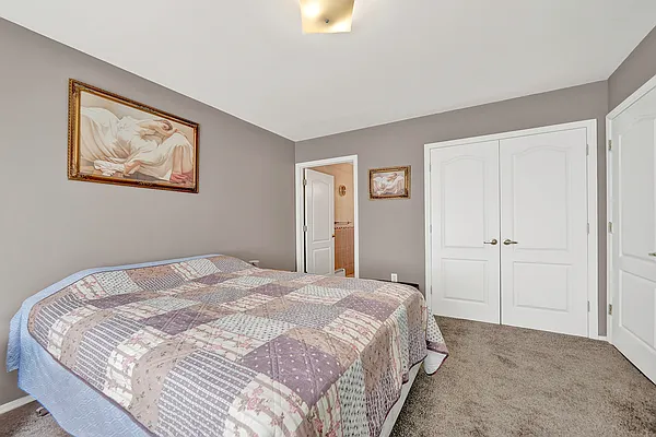 Sold by Century 21 Homefront | media 7