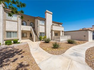 385 Seine Way, Henderson, NV 89014