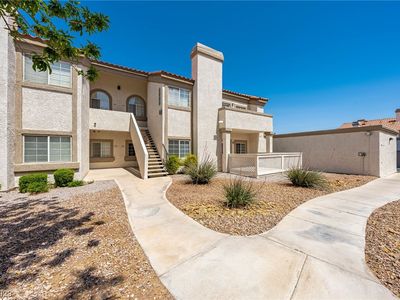 385 Seine Way, Henderson, NV, 89014