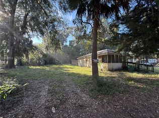 28 Wharf St, Bluffton, SC 29910