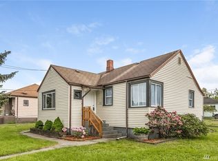 804 7th St SE, Auburn, WA 98002
