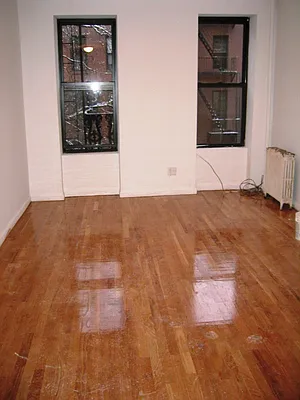 Rented by Sky Management | media 17