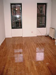 Rented by Sky Management