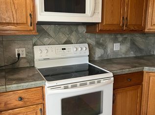(Undisclosed Address), Lakeport, CA 95453
