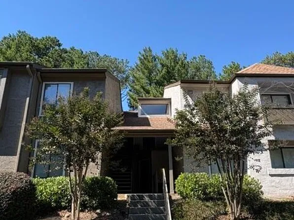 322 Seasons Pkwy, Norcross, GA 30093