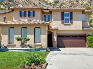 7259 E Crown Pkwy, Orange, CA 92867