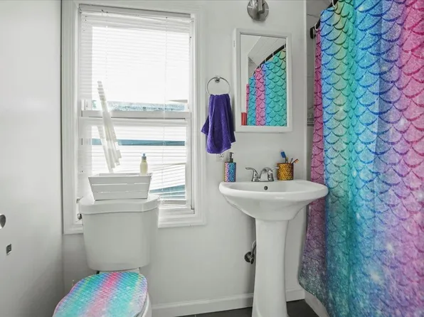 244 Clinton Avenue image 30 of 37