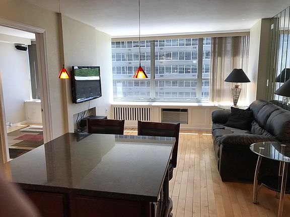 4th image of 3550 N Lake Shore Dr APT 525