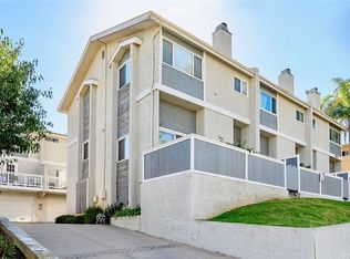 1916 Mathews Ave APT B, Redondo Beach, CA 90278