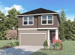 2280 30th Pl, Springfield, OR 97477