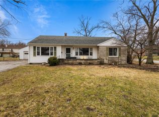 3235 W Main St, Decatur, IL 62522