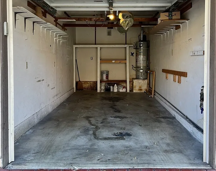 1021 Arbor Ln — Photo 27