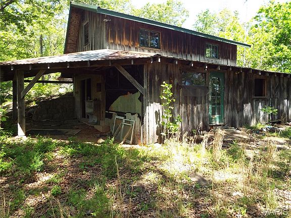 2nd image of 19684 Brownville Rd