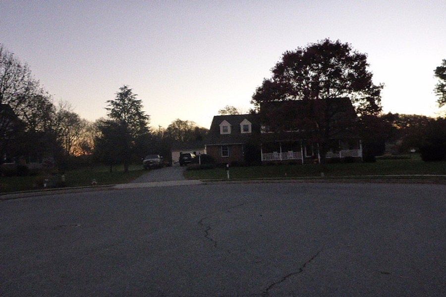 2nd image of 3 Catalpa Ct