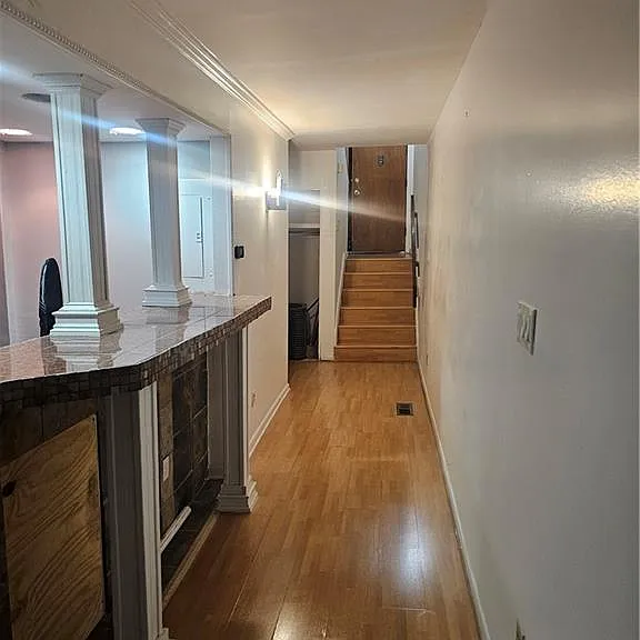 2577 Terrace Trl #62 — Photo 7