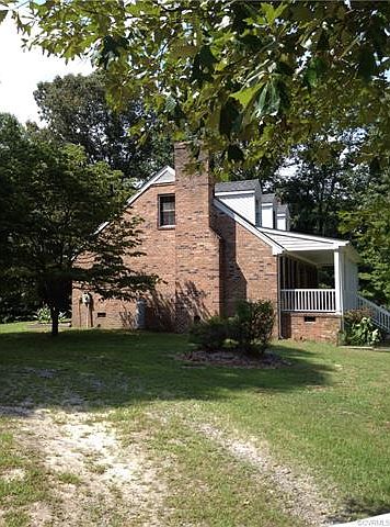 2nd image of 19580 Templeton Rd