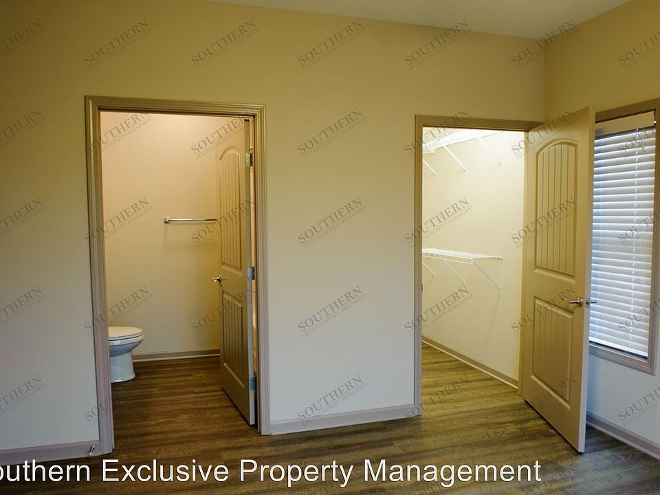 309 Professional Park Dr. 309 Professional Park Dr Glasgow KY Zillow