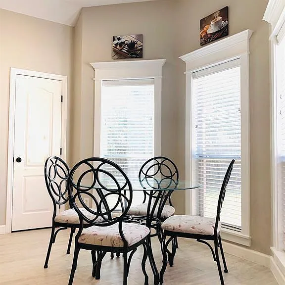 23919 Elden Hills Ct — Photo 11
